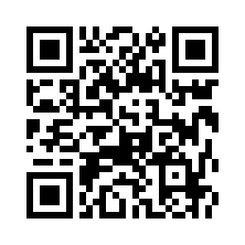QR Code for 13rMdp94p2edtgiBLBaiQL7akXZYnwZkzh