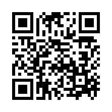 QR Code for 13rMjJKmjWEbowph77zBN4LP33JdLF7mvq