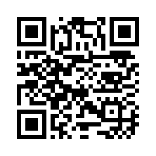 QR Code for 13rMk2d2cNtcdjdr1bsBeksYngekMSHYBc