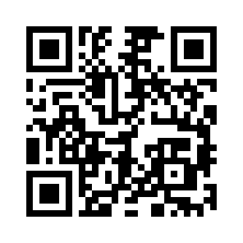 QR Code for 13rMoAwmEh56CbVKV2UZ4RB99WzZMtPcqm