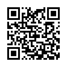 QR Code for 13rMoEHrfAdGxRcUTRcp8L343JsGU6uC94
