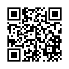 QR Code for 13rMptuLcypjhbjBce16WdQdxWyyWPvcWv