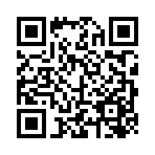 QR Code for 13rMuWoYQBbhVMWzu853abqA6nEeMRSS6N