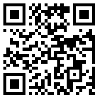 QR Code for 13rMuwoooYoKRms2CCam8KDCJ1WaAzvcGT