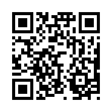 QR Code for 13rMwCpToPof4eKHGAmLAaDASngjFXW7yx