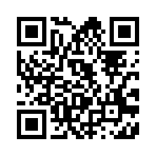 QR Code for 13rMwnc5GzExpuj4J2PiCSkfviftikgyNY