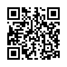 QR Code for 13rMwxRSkoMSxBdWBHJ852msbDUgdu4PxP