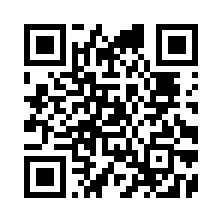 QR Code for 13rMxFr1gvtJdtBJMZt15kCEuffoGwfnHo