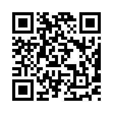 QR Code for 13rMyk9yoDinSDm8PKPYNTA6EFD4Vh3tGY