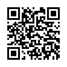 QR Code for 13rN2PVDi9QV6d9Bay1vbvA1t2DRUDHAsL