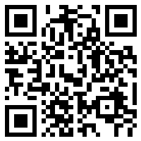 QR Code for 13rN9bpysH91w2WdDAahnA25UDPchg7aZg