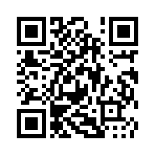QR Code for 13rNEQvP2TReZNf4pGbyFRREFvt65UzS37