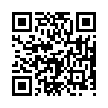 QR Code for 13rNFBqv82JdbAXbXe2h74BSkoMBToafpX