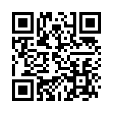 QR Code for 13rNLFikFWRhXdDqo7xcouwmspsix9614A