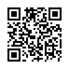 QR Code for 13rNPH6AxoF9Bj2pRtttFQo1vrt2wTdBsV
