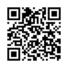 QR Code for 13rNXnEzzRnuVBJLFGiAzJVDcXmg32a3pN