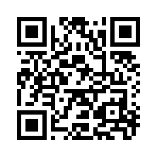 QR Code for 13rNbEVyzrd95o7rspsusyQzefhxPsM4JV
