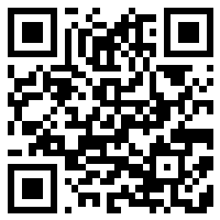 QR Code for 13rNfsnXJ6GFopHztLCM2pybdN25ANDdsi