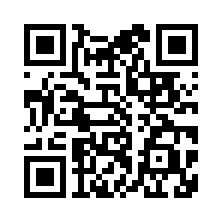 QR Code for 13rNg1yFMuQNPy2WfLN6eFBYmZppwTBtJ5