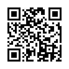 QR Code for 13rNomzWNnjYA9a7F5AXBFLsoDCsubc9np