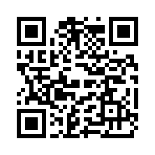 QR Code for 13rNt4aPEvhyH4eCC6voBvrB5wbvwTc97d