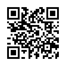 QR Code for 13rNtZC4uPfJ8miPbNupcnFwqXNdpRFDBN