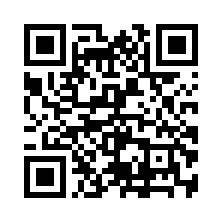 QR Code for 13rNvZDk2wwUQEgp8VCZd2DoMSYViSy81y