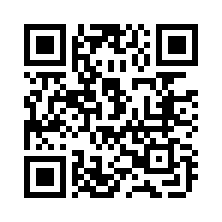 QR Code for 13rP2pbE2cuSCvdR8cmPc181AphHdhryiD