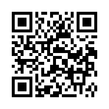 QR Code for 13rP2yNB7Ba1SfFuGs7rFpCcqqXvmLdVEv