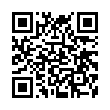 QR Code for 13rP3EuTzbzGYHUFiNqF7C7PyYKDC913ZV