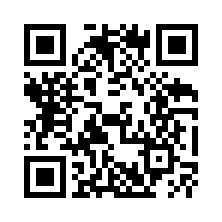 QR Code for 13rP3cfj1Py9wRr55fSUcWDRXFam28D2x1