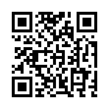 QR Code for 13rP3tSndzLv7wpFCWEqmDyeAFeiqUfPuY