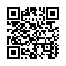 QR Code for 13rP6zYF5CjpvDpuM8abm7AEzXo7VTtVgd