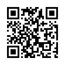 QR Code for 13rP7JBneZHTirum4k3ZCfZdbdV8eYSNJK