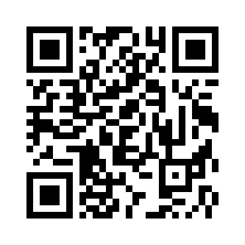 QR Code for 13rP7vicnVM22LQBdNftdtGDACq4AhDiM2