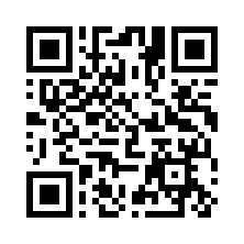 QR Code for 13rP9AV3CmWVZ55GCwVeSCQSVWYsrLV5G5