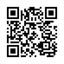 QR Code for 13rPAcJc4iFcc3ca7xTn2r39LUqBeZ8Jd1