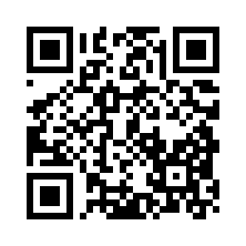 QR Code for 13rPBdfg82K4uvgeDZn1eLFynE8phsPECU