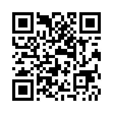 QR Code for 13rPCdMkrzmtjiF44Mu46XfrMuW1P7p4cv