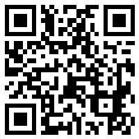 QR Code for 13rPDse2AnACp87421MpDaecMDFXmvdkzV