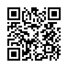 QR Code for 13rPGJMdohSMBJ2A6Hv9C6U6gEVEL1bFgo