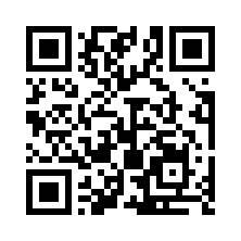 QR Code for 13rPHpGEeHBvB5VQEjAkj92wMiHa947LNe