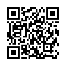 QR Code for 13rPLbkYU6c7CmM8cKjq1F7aurXvfTs5fi