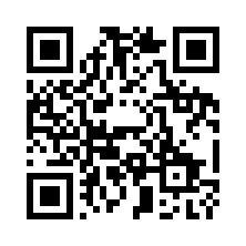 QR Code for 13rPMn2rcZmYo8EmXf7N4fDPezXV1WwY5v