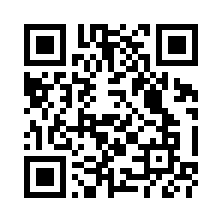 QR Code for 13rPPoVL4QZc6EztsYHCLa7CyBchwDbMQD
