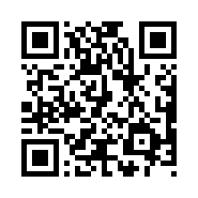 QR Code for 13rPRB4u9ussAKG74MMFENcWxgitkcrUZs