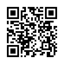QR Code for 13rPSzNT5enTb14E9BKn8fxJpAAUmDbn3a