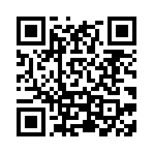 QR Code for 13rPTt7zS68RASwQgNEdYHu97YA9mBFdG4