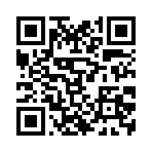 QR Code for 13rPW6bK4moUsJ6yBU8BZt6y1ERNAPk3mf