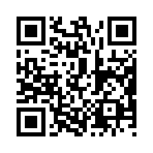 QR Code for 13rPXitCycxPDqAGCAfv5ky4FtBUB4mKyf